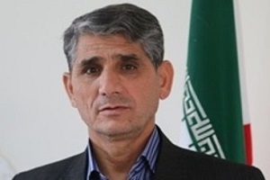 افتتاح یا کلنگ زنی ۲۴ طرح اقتصادی، عمرانی هفته دولت در ایلام افتتاح یا کلنگ زنی ۲۴ طرح اقتصادی، عمرانی هفته دولت در ایلام