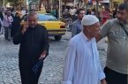 ایلام پدیده نوظهور گردشگری در کشور