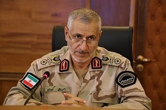 ۸۰۰ هزار زائر اربعین به کشور بازگشتند