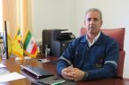 پشتیبانی از تولید پایدار با برنامه‌ریزی در پالایش گاز ایلام