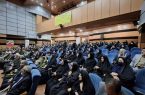 مردم ایلام در دوران دفاع مقدس مظهر استقامت بودند
