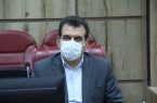 ایلام پرمصرف‌ترین استان کشور در زمینه منابع بانکی است