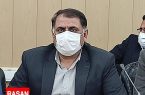 یک میلیون و ۷۰۰ هزار راس دام در استان پلاک کوبی شد