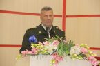 توزیع ۲ هزار و ۵۰۰ بسته فرهنگی در بین مسافران نوروزی