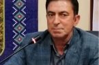 انتشار ۷۵۳ عنوان خبر مرتبط با بخش کشاورزی در پورتال اطلاع رسانی جهادکشاورزی ایلام