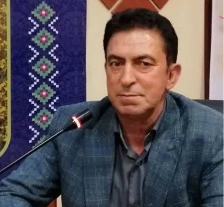 انتشار ۷۵۳ عنوان خبر مرتبط با بخش کشاورزی در پورتال اطلاع رسانی جهادکشاورزی ایلام