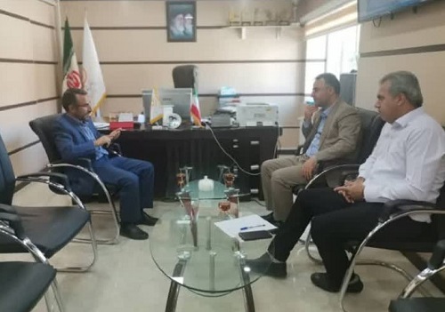 مشکل ساخت و ساز در شهر چوار رفع خواهد شد