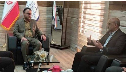 نوجوانان شاکله اصلی جامعه در آینده هستند