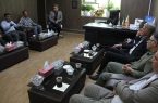 اعلام آمادگی خیر ایلامی برای حمایت توانبخشی از مددجویان بهزیستی استان