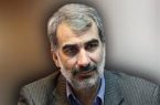 خالی شدن باشگاه فرهنگیان برای وزیر/ده‌ها نفر سردرگم شدند