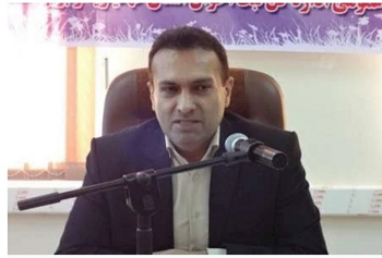 ثبت بیش از ۴ هزار واقعه ازدواج در ایلام/صدور ۳۲ هزار شناسنامه مکانیزه در استان